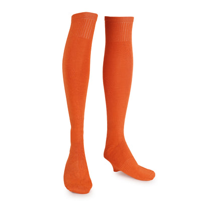 FOOTBALL SOCKS view 33