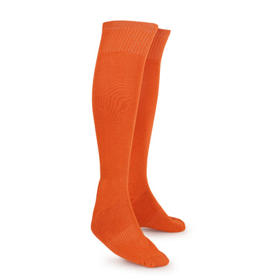 FOOTBALL SOCKS view 35