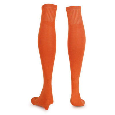 FOOTBALL SOCKS view 34