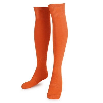 FOOTBALL SOCKS view 31