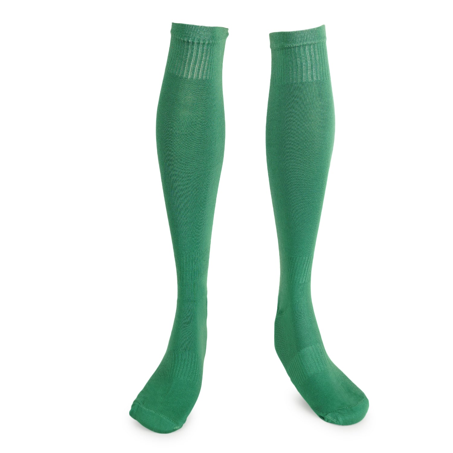 FOOTBALL SOCKS