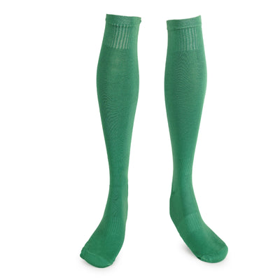 FOOTBALL SOCKS view 23
