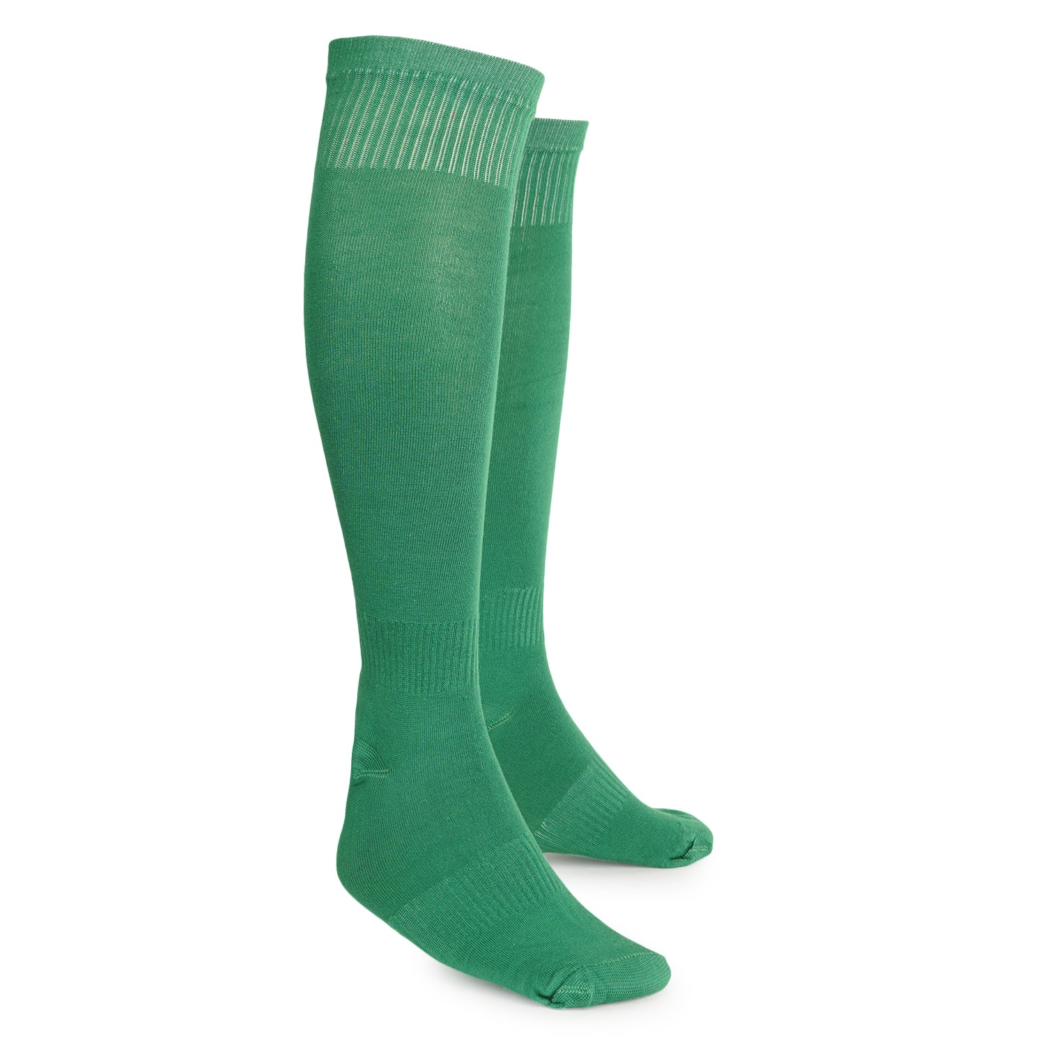 FOOTBALL SOCKS