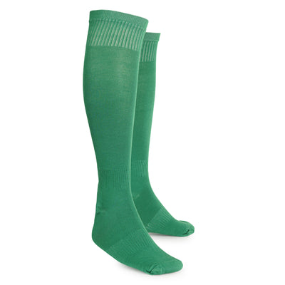 FOOTBALL SOCKS view 25