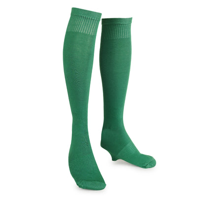 FOOTBALL SOCKS view 24