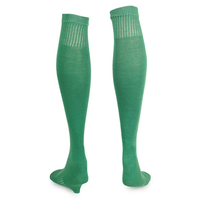 FOOTBALL SOCKS view 22