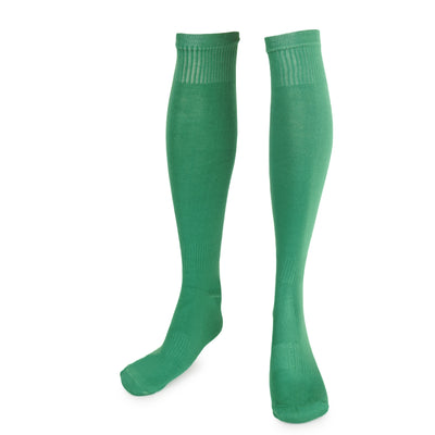 FOOTBALL SOCKS view 21