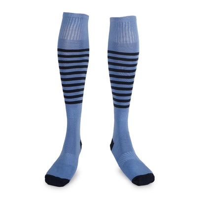 FOOTBALL SOCKS view 65