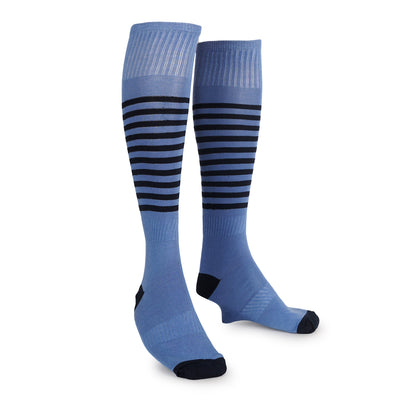 FOOTBALL SOCKS view 69