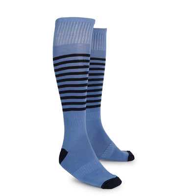 FOOTBALL SOCKS view 66