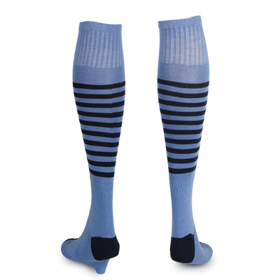 FOOTBALL SOCKS view 68