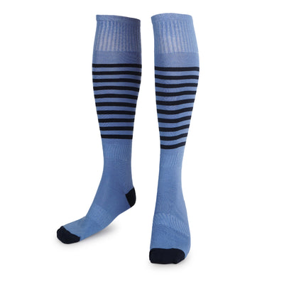 FOOTBALL SOCKS view 67