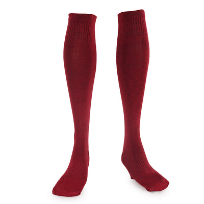 FOOTBALL SOCKS view 37