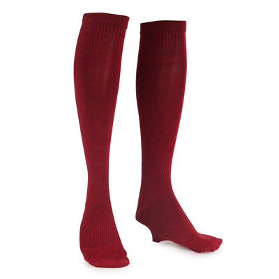 FOOTBALL SOCKS view 39