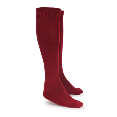 FOOTBALL SOCKS view 38