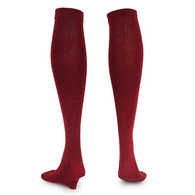 FOOTBALL SOCKS view 40