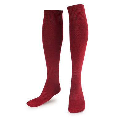 FOOTBALL SOCKS view 36