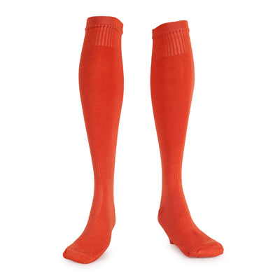 FOOTBALL SOCKS view 47