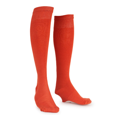 FOOTBALL SOCKS view 50