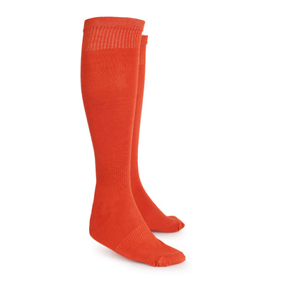 FOOTBALL SOCKS view 46