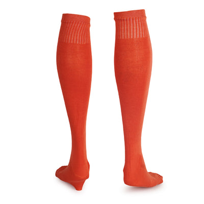 FOOTBALL SOCKS view 49