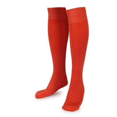 FOOTBALL SOCKS view 48