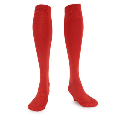 FOOTBALL SOCKS view 60