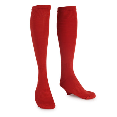 FOOTBALL SOCKS view 58