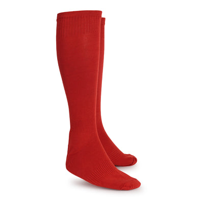FOOTBALL SOCKS view 59