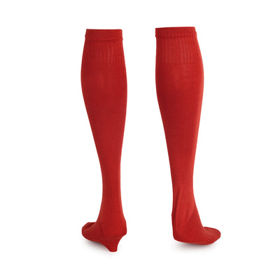 FOOTBALL SOCKS view 56