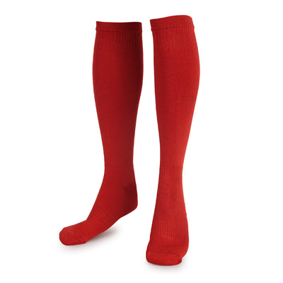 FOOTBALL SOCKS view 57