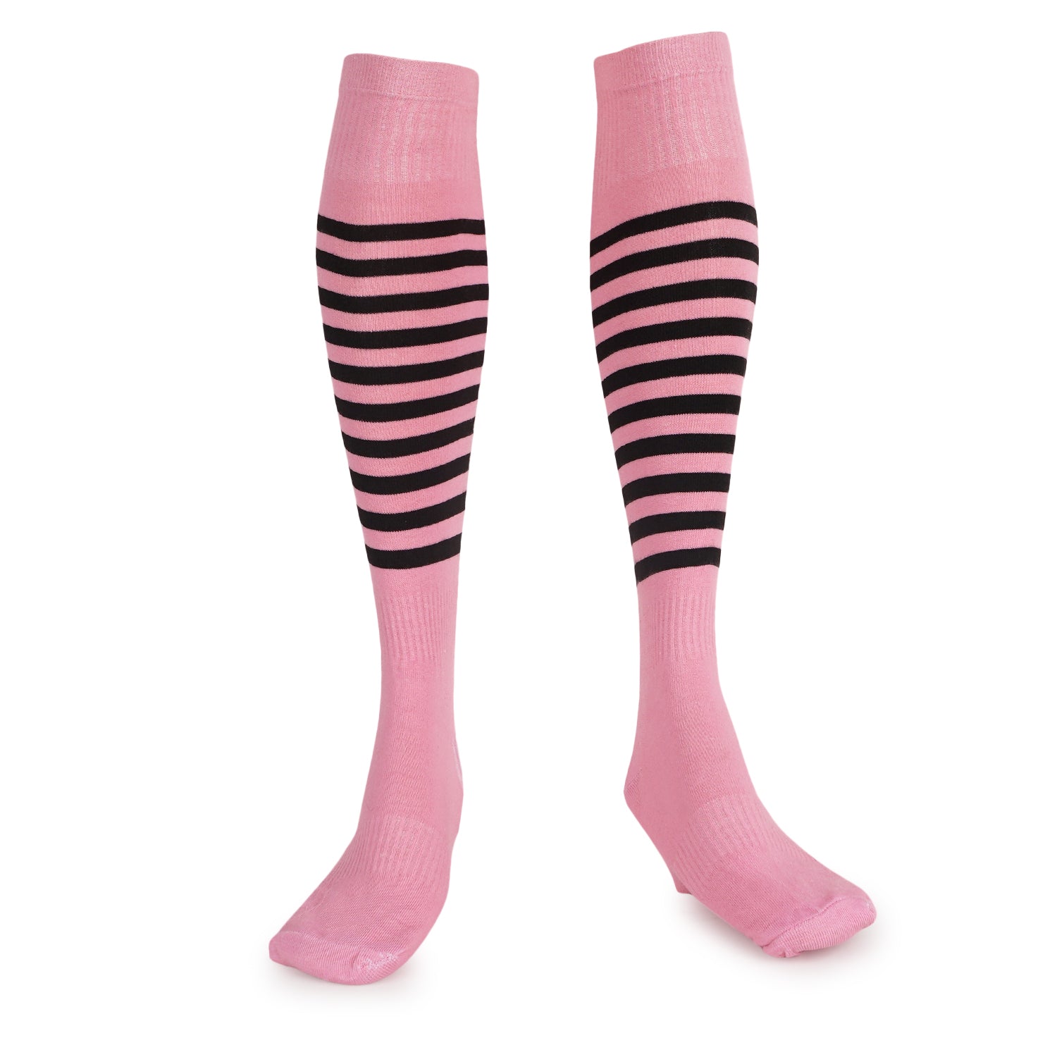 FOOTBALL SOCKS