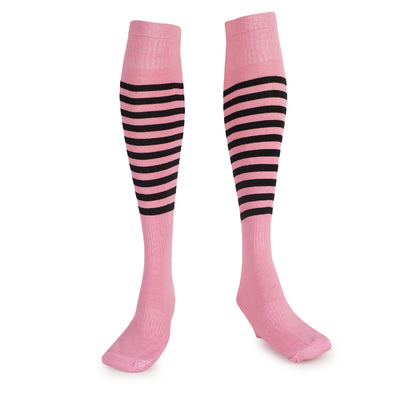 FOOTBALL SOCKS view 51