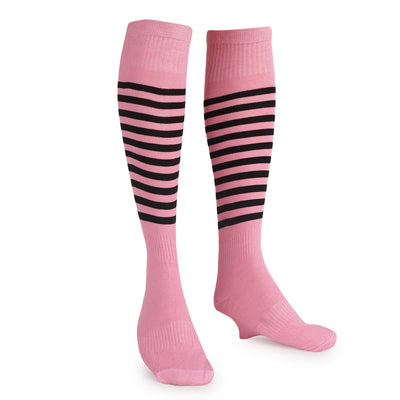 FOOTBALL SOCKS view 54