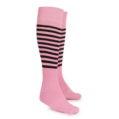FOOTBALL SOCKS view 52