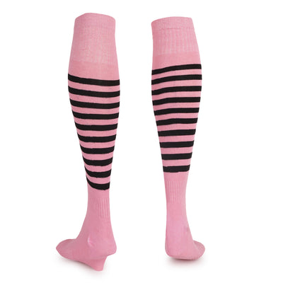 FOOTBALL SOCKS view 53