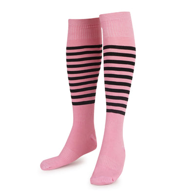FOOTBALL SOCKS view 55