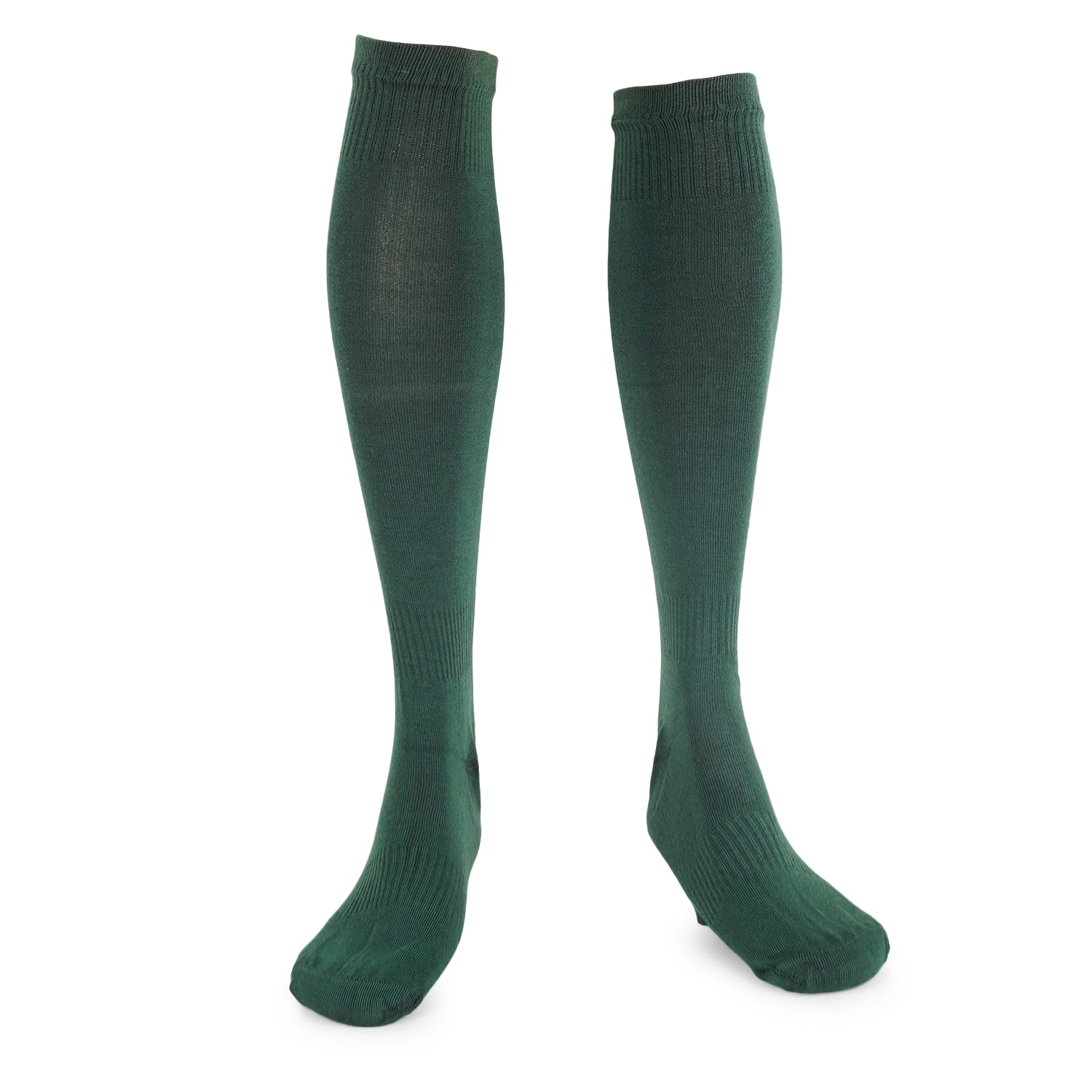 FOOTBALL SOCKS