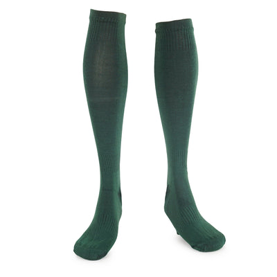 FOOTBALL SOCKS view 10
