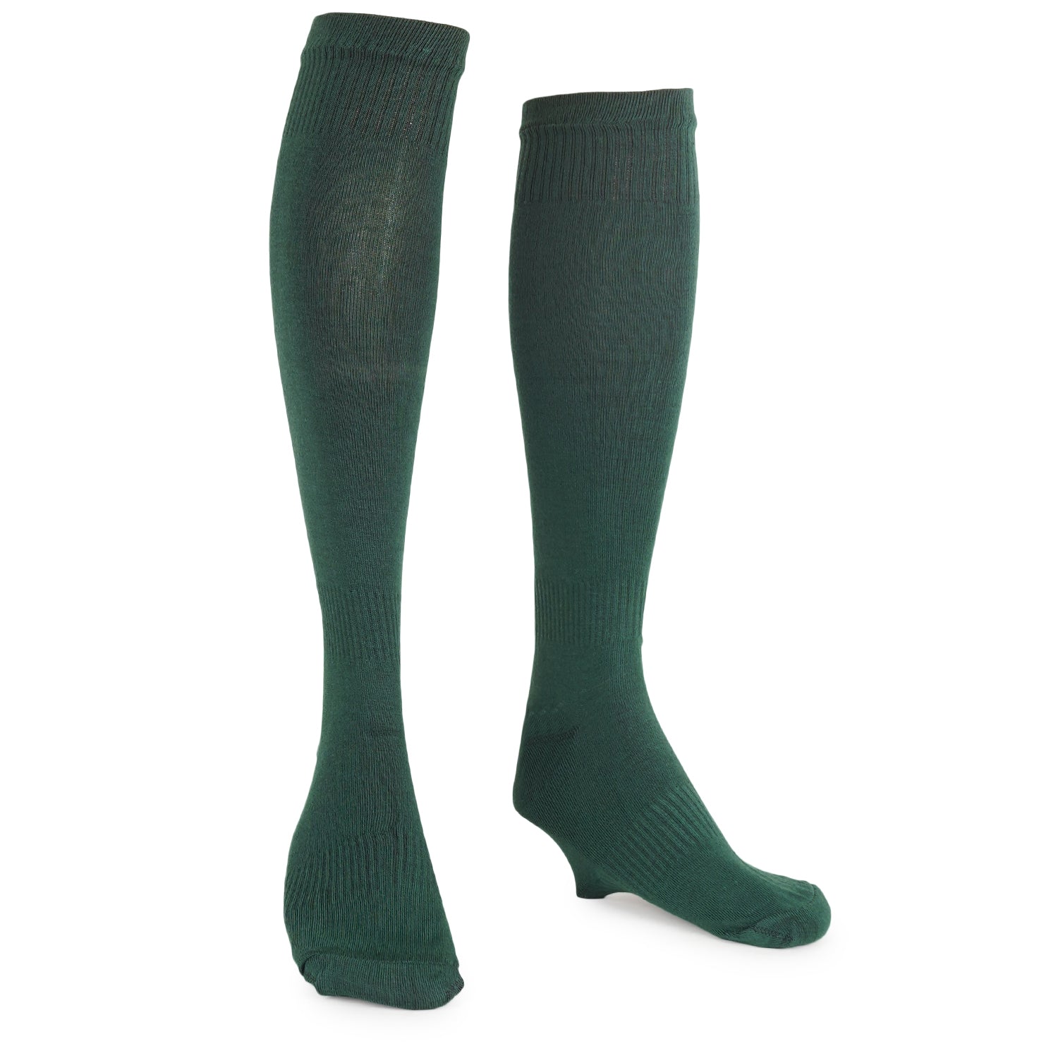 FOOTBALL SOCKS