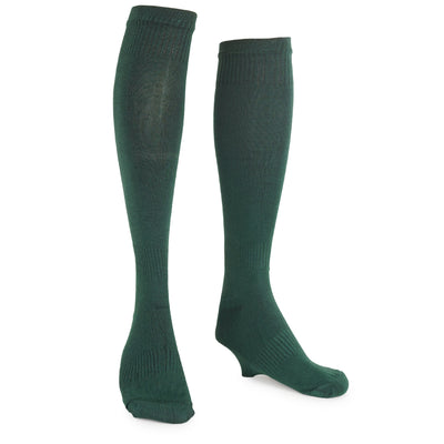 FOOTBALL SOCKS view 6