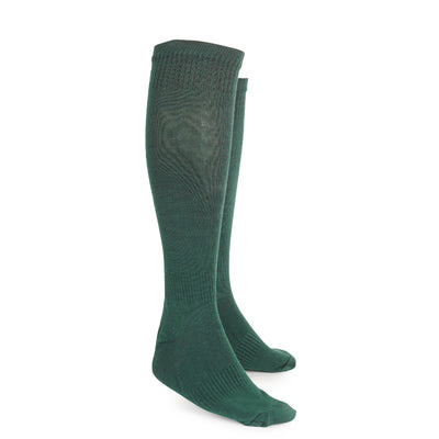 FOOTBALL SOCKS view 8