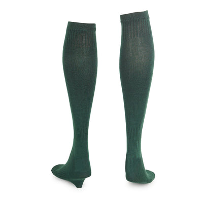 FOOTBALL SOCKS view 7