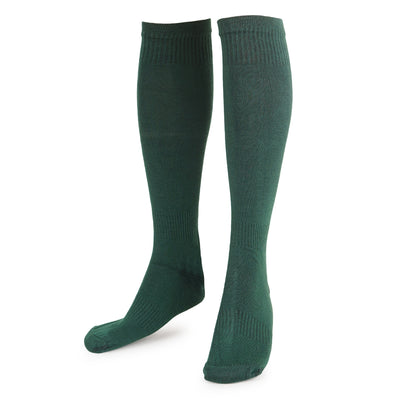 FOOTBALL SOCKS view 9