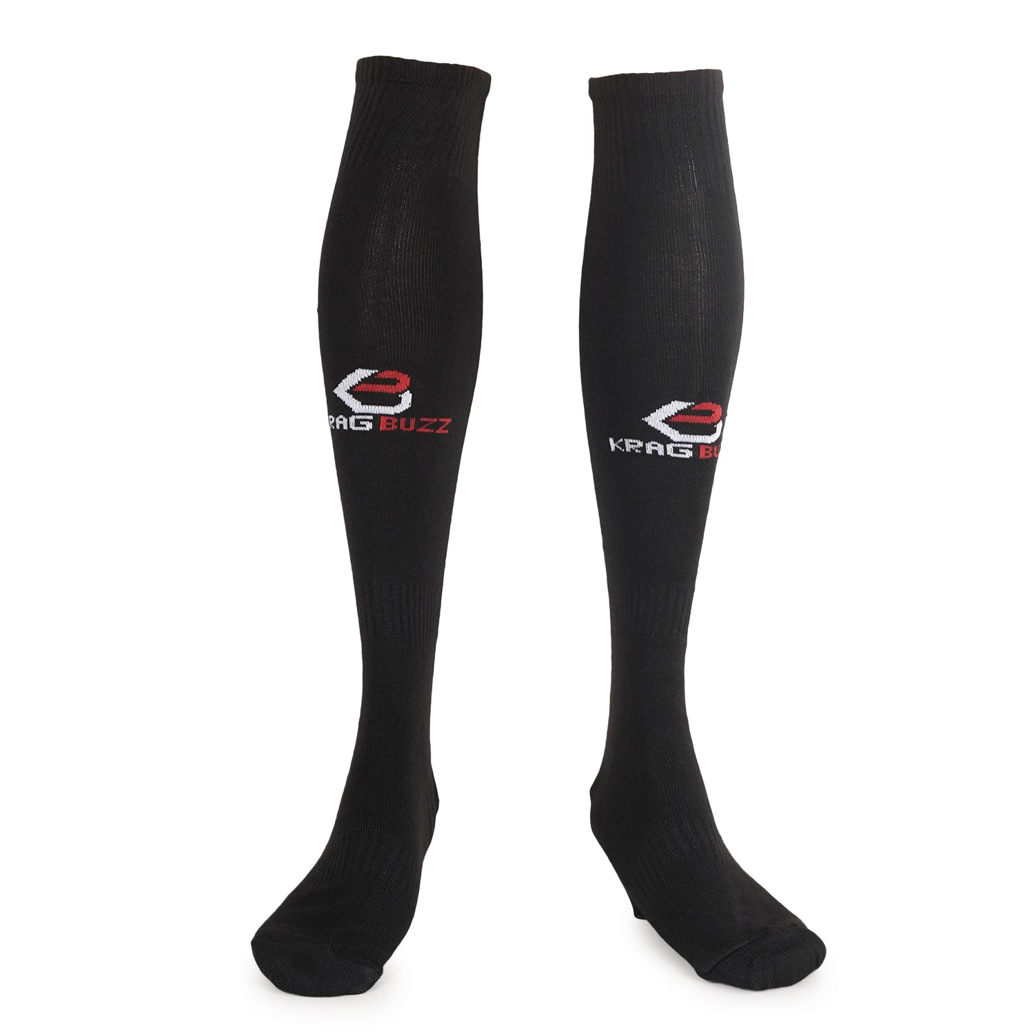FOOTBALL SOCKS