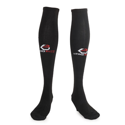 FOOTBALL SOCKS view 1