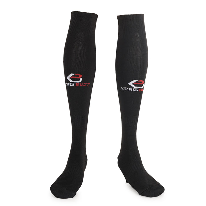 FOOTBALL SOCKS