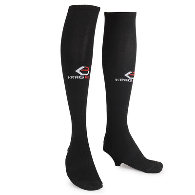 FOOTBALL SOCKS view 2