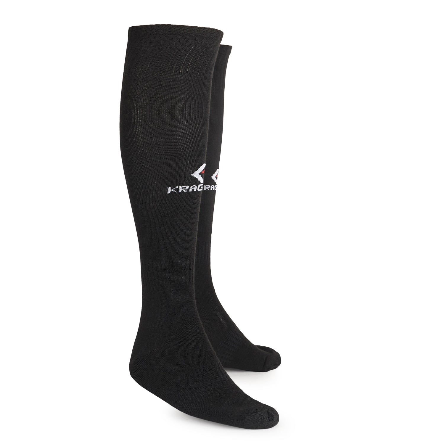 FOOTBALL SOCKS
