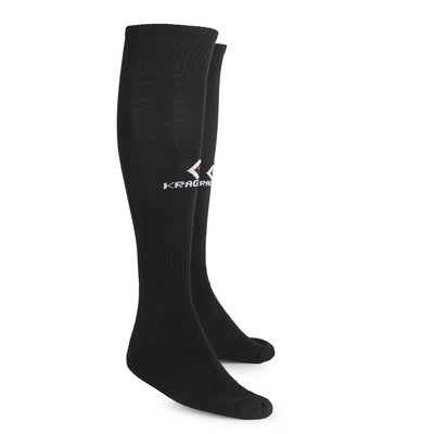 FOOTBALL SOCKS view 3